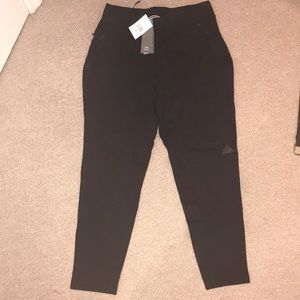 Adidas Zne Stike Pant